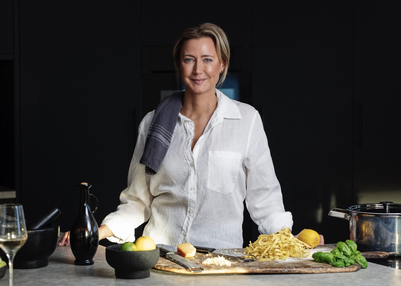 brinkenbakar+influenser+cobrands+catarina+könig+matfashionstan+samarbeten